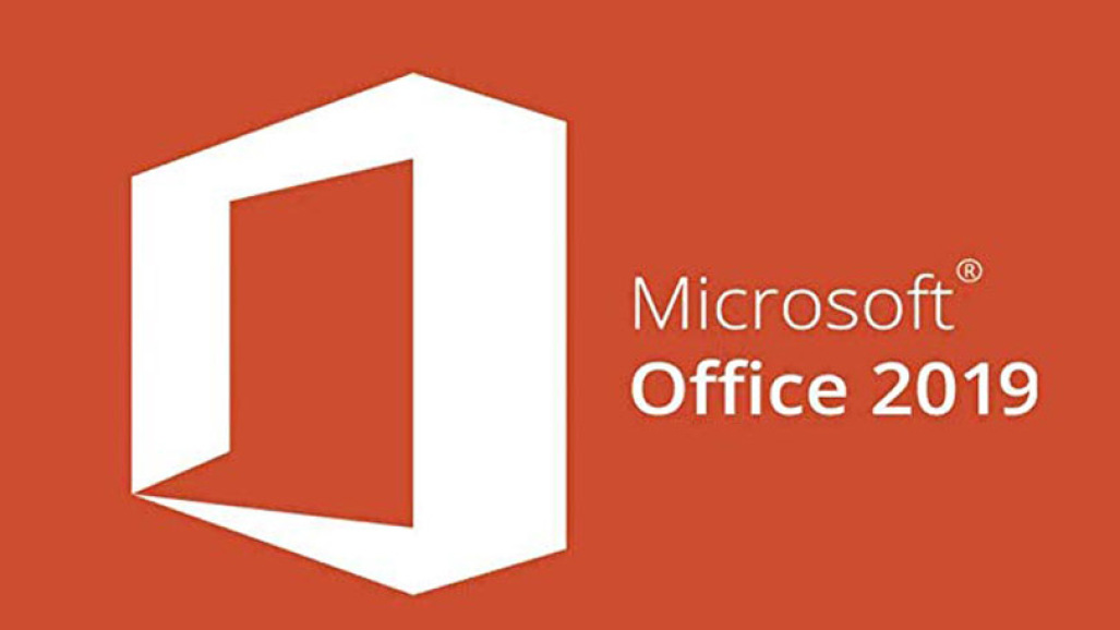 Office 365 for mac review